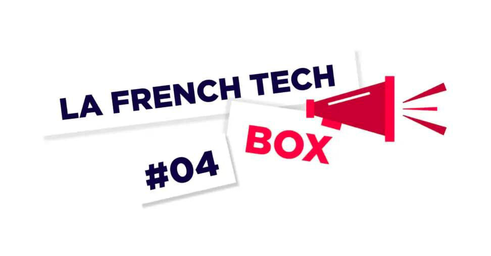 French Tech Box n°4 – Interview d&rsquo;Aurélien Fromm, directeur général de A.F. GENESE