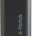 Abonnement E-Tonus